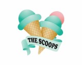 /public/logoimage/1539447696The Scoops Logo 1.jpg